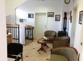Pavia Guest House - Image 3