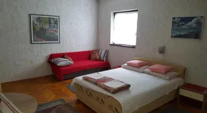 Apartment Katica - Image 3