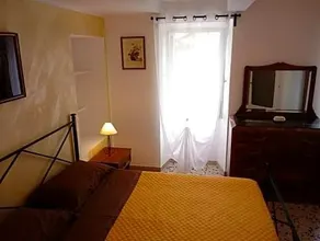 B&B Antiche Mura - Image 3