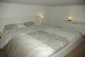 Apartement A Borniol - Image 2