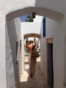 Dar Bibine - Image 3