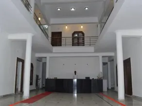 Hotel Princess - Image 3