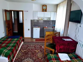 Guest House Dorkos - Image 3