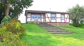Ferienhäuser Wohlenberg - Baltic Cottages - Image 2