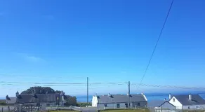 Wild Atlantic Way Cottage - Image 2