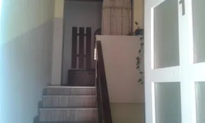 House Mihaela&nina - Image 3