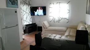 Breeze Apartments - Image 4