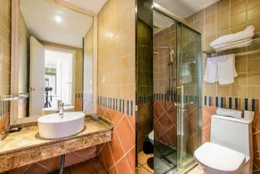 Time City Hotel Pingxiang - Image 3