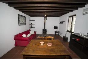 Symposio Maria House 1 - Image 4