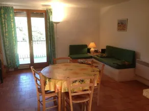 Domaine de Sigalous - Image 5