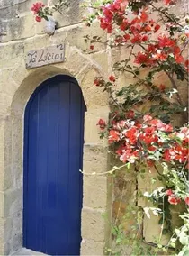 Ta' Lucia - Image 4