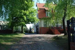 Hotel Ogród Przysmaków - Image 2