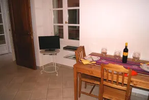 Da Alice - Image 2