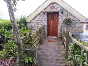 Fermanagh Self Catering (Rafters Stables Coach Hse and Lakeview SC houses) - Image 2