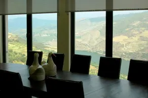 QUINTA DE SANTO ANTONIO - Image 2