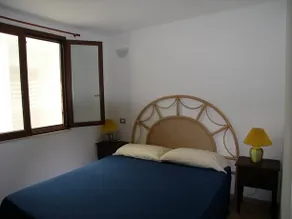 La Baia - Image 4
