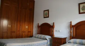 Hotel Real - Image 5