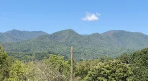 Smokey Mountain Overlook - Image 3