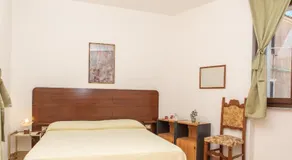 Casa calzoni - Image 5