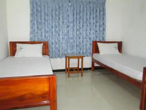 Nest Inn - Image 4