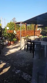 Bed and Breakfast Dolce Sorriso - Image 5