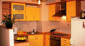 Apartament Fikakowo - Image 5