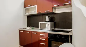 Apartment Old Town - Image 2
