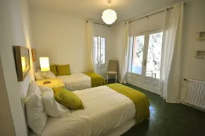 Villa Acapulco - Image 4