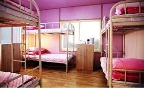 Jeju Green Day Guesthouse - Image 3