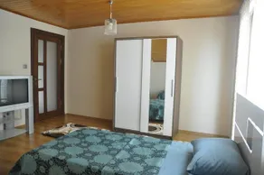 Sahra Akilli Villa Boztepe - Image 3
