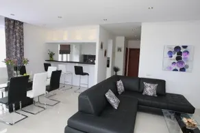 Family Vacation Home Krimovica - Image 3