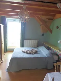 B&B Haere Mai - Image 3