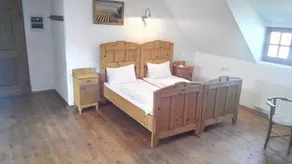 Bodri Pinceszet - Image 5
