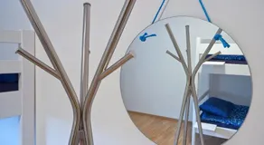 Hostel Lapidarium - Image 4