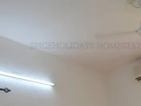 Spice Holidays Homestay - Image 2