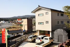 Ulsan Sunrise Pension - Image 3