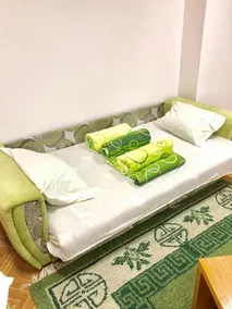 Wood Suites Belgrade - Image 5