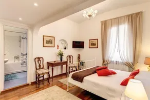 Oasi Navona - Image 4