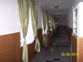 Hotel Slánka - Image 3