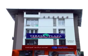 Teresa Plaza - Image 3