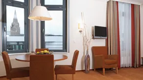Hotel Am Markt - Image 4