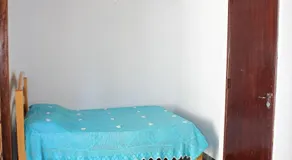 Solar Glorinha - Image 4