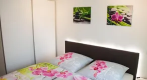 Ferienwohnung im Tännig - Image 4