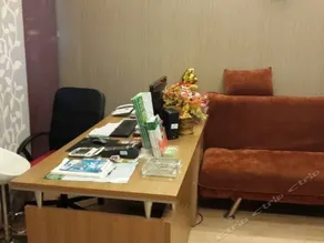 Chengdu Le Chao Hotel - Image 3
