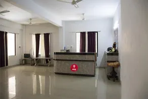 Oyo Homes Golden Temple Kushalnagar Coorg 4 - Image 3