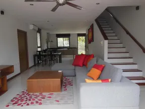 Casatina - Image 5