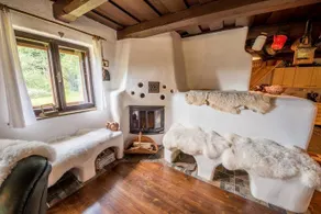 Country House Fort Lacnov - Image 4