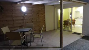 Gîte des Collines d'Artois - Image 3