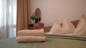 Hotel Sibiu - Image 5