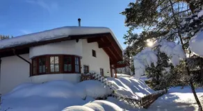 Haus Berta - Image 2